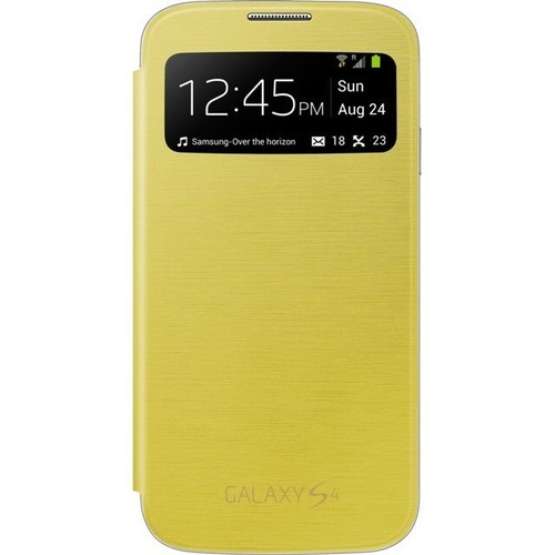 View cover samsung - cover,