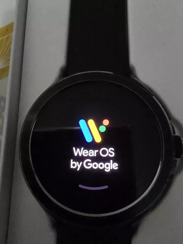 Xiaomi watch pro lte - pro,
