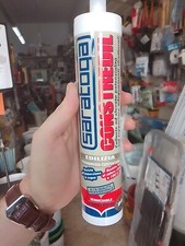 Colla poliuretanica Constredil