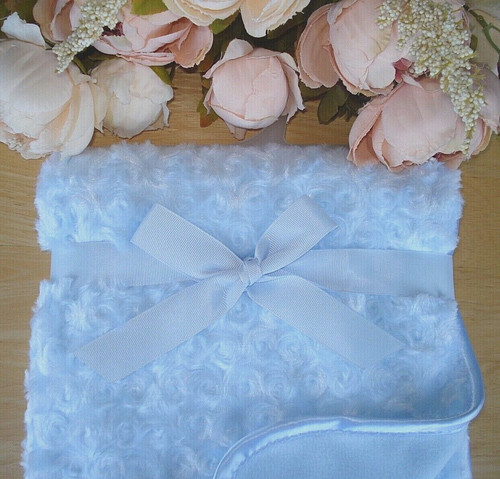 Coperta neonato ragazzo - neonato,