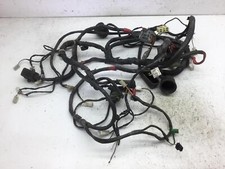 CAVI CABLAGGIO MATASSA IMPIANTO ELETTRICO GILERA RUNNER VXR 200 2005 2006 M46200