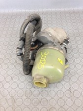 OPEL ASTRA G SW (2000) 2.0 DIESEL 74KW 5P POMPA IDROGUIDA STERZO