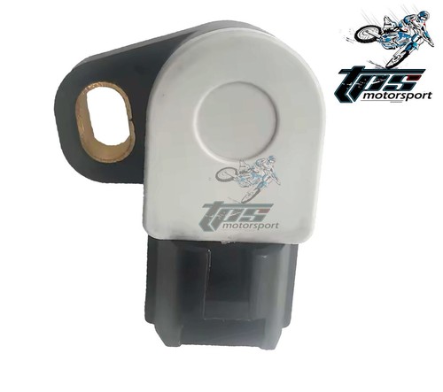 Pin filo tps - 3, sensore