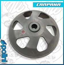 CAMPANA FRIZIONE HONDA FORZA 125 2015 2016 2017 2018 2019 2020