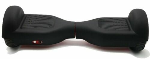 Cover antigraffio silicone - cover, in