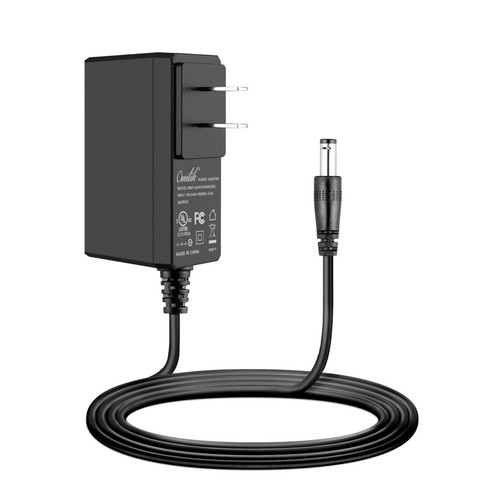 Caricabatteria adattatore - , ac