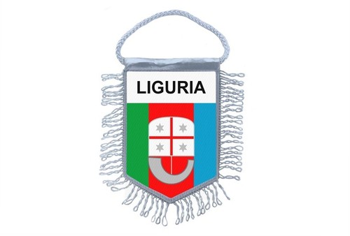 Bandierina mini bandiera - bandierina,