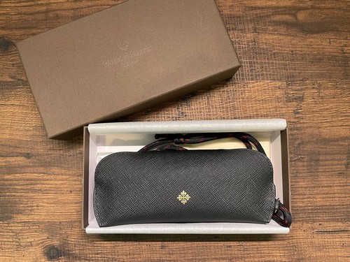Occhiali sole patek - occhiali,