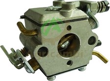 Carburatore per Husqvarna 225