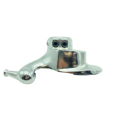 Macchina di montaggio Cemb