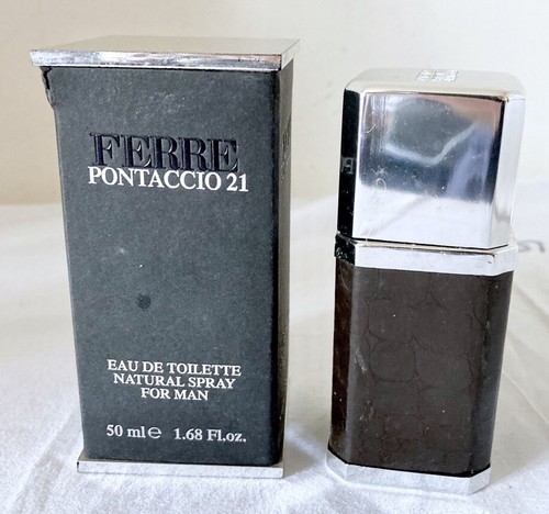 Gianfranco ferre pontaccio - gianfranco,