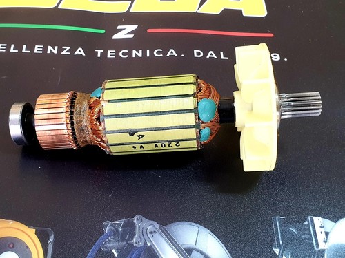 Indotto per filiera modello - indotto,