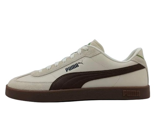 Puma club era - puma,