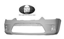 PARAURTI ANTERIORE ANT VERN PER FORD C-MAX 07>10 2007>2010