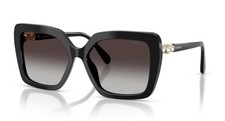 Swarovski 6049 57 10018G