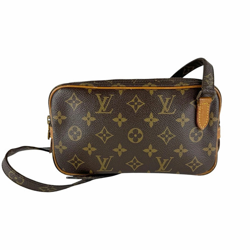 Borsa tracolla louis vuitton - borsa,