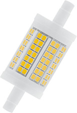 Lampade a LED, Speciale, 12 W