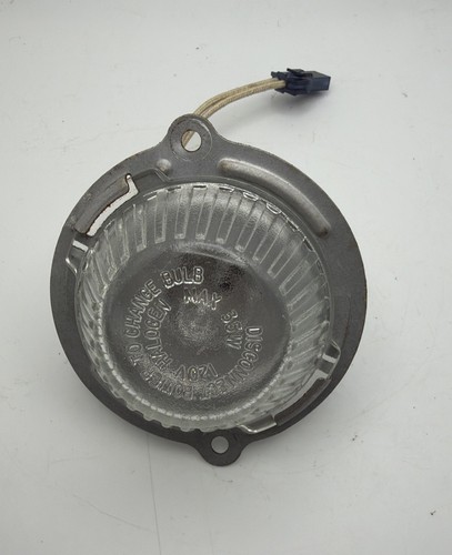 Wb25t10026 gruppo presa - wb25t10026,