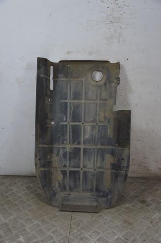 87719 carena sottopedana honda - carena,