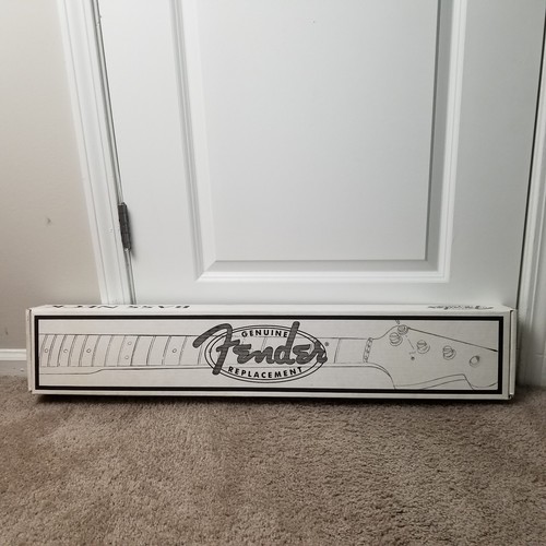 Fender squier classic vibe 50s - squier,