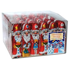 Storz Babbo Natale Sciolto In