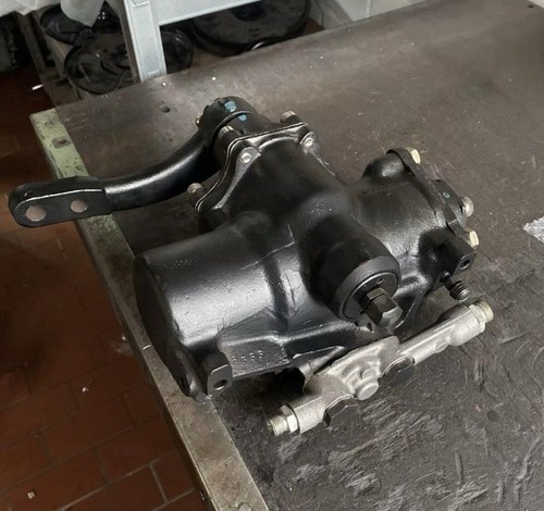 Mercedes benz w111 - 280, se