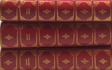 la divina commedia armando