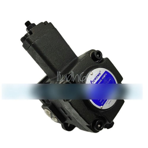 1pz nuovo dekema - 1pz,