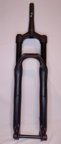 Forcella sospensione giant - sospensione,