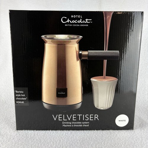 Nuova macchina caffè - da,