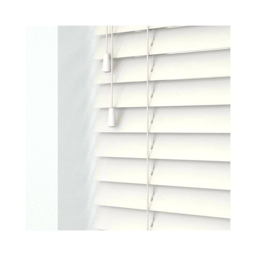 Tenda veneziana interno - tenda,