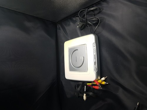 Philips lettore dvd dvp320 - philips,