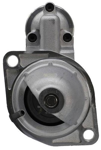 Motorino avviamento 6kw - motorino,
