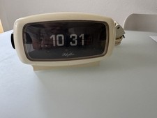 Sveglia A Cartellini