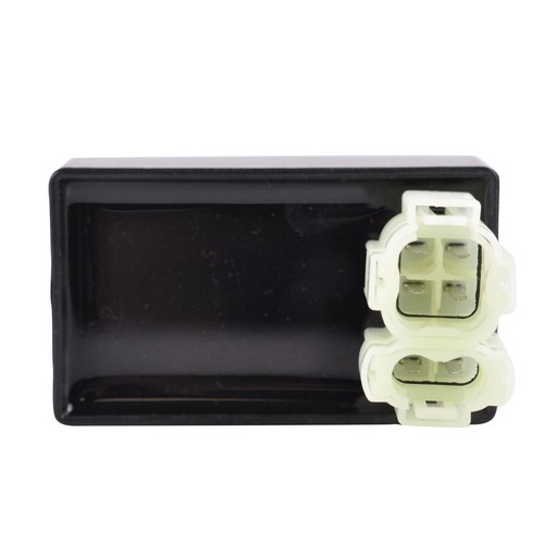 High performance cdi box for - cdi,