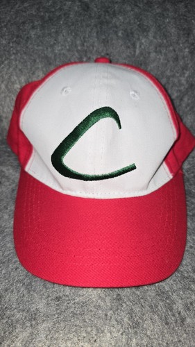 Cappello berretto baseball - berretto,