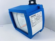 Krohne 250 m9 misuratore - h,