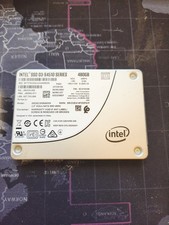 Ssd intel s4510 - intel,