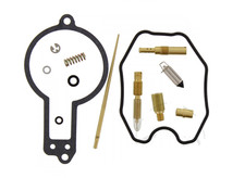 KIT REVISIONE CARBURATORE Honda XR 600 R 1985 1986 1987 1988 1989 1990 1991 1992