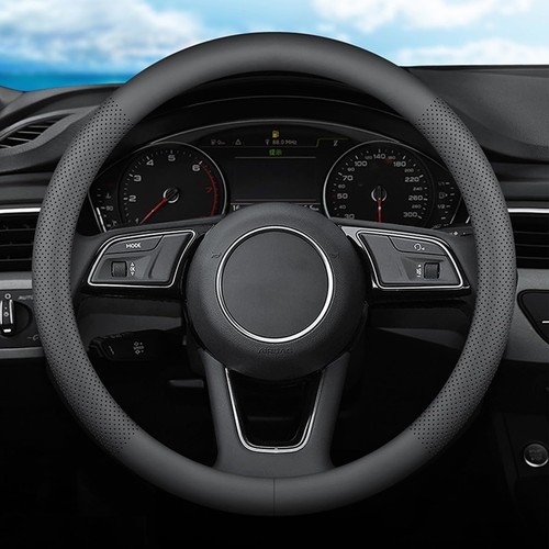 Coprivolante auto per hyundai - coprivolante,