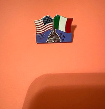 2006 SPILLA OLIMPICA TORINO