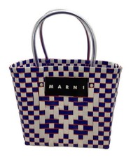 MARNI
