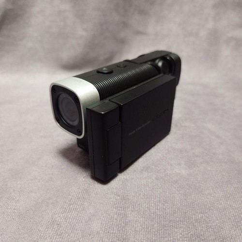 Zoom handy - zoom, videocamera
