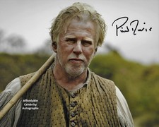 PHILIP DAVIS in POLDARK as Jud