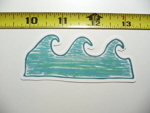 Waves surf beach - surf,