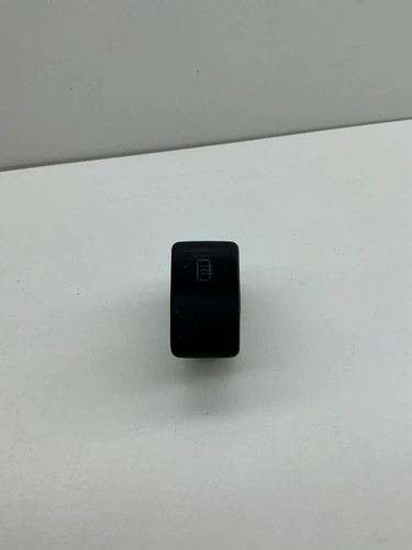 Interruttore seat arosa - 6h, per