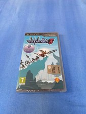 Patapon 3 - Playstation PSP -