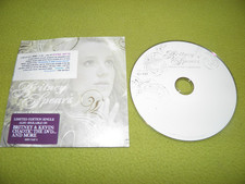 Britney Spears - Someday (I