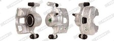 Brake Caliper Ferodo FCL692904