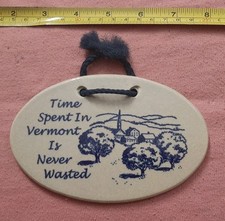 Mountaine Meadows Pottery Time